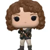 Funko POP! Stranger Things Nancy