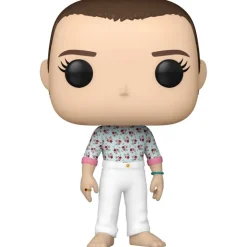 Funko POP! Stranger Things Eleven Finale