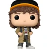Funko POP! Stranger Things S5 Dustin