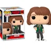 Funko POP Stranger Things 4 Robin