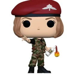 Funko POP! Stranger Things Robin