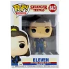 Funko Pop Stranger Things Eleven