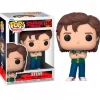 Funko POP! Stranger Things 4 Steve