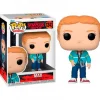 Funko POP! Stranger Things 4 Max