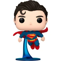 Funko POP! Superman Legacy