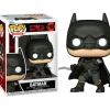 Funko POP The Batman