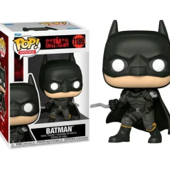 Funko POP The Batman