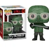 Funko POP The Batman 2022 Enigma