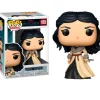 Funko POP The Witcher Yennefer