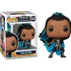 Funko POP Thor Love & Thunder Valkiria