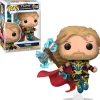 Funko POP Thor Love & Thunder Thor