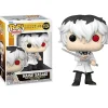Funko POP! Tokyo Ghoul:Re Haise Sasaki