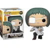 Funko POP! Tokyo Ghoul:Re Tooru Mutsuki
