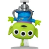 Funko POP! Toy Story Alien