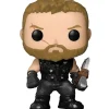 Funko POP! Vengadores Infinity War Thor