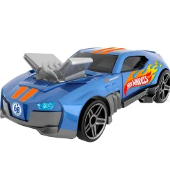 Funko POP! Wall-E Sant Valentín