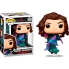 Funko POP! Wandavision Agatha Harkness
