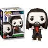 Funko POP! What We Do in the Shadows Nandor