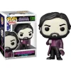 Funko POP! What We Do in the Shadows Lazlo