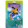 Funko TaleSpin Figura Colección Baloo
