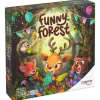 Funny Forest Juego de Mesa