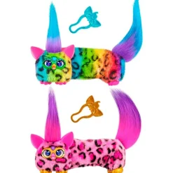 Furby Furblets Mascota Surtida