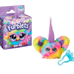 Furby Furblets Surtido