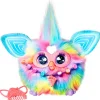 Furby Tye Dye
