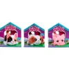 Furreal Friends My Mini Mascota Surtida