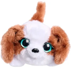 Furreal Friends My Mini Mascota Surtida