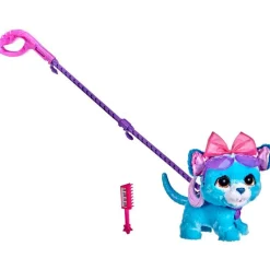 Furreal Friends Rockalots