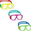 Gafas Buceo Junior Surtida