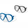 Gafas Buceo Rider Surtido