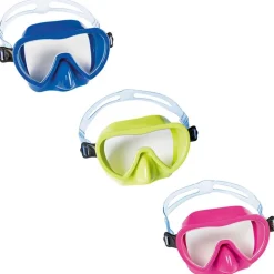 Gafas de Buceo Infantiles Surtidas
