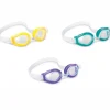 Gafas de Buceo Junior Surtidas