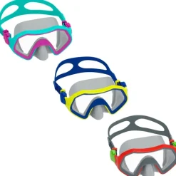 Gafas de Buceo Surtidas