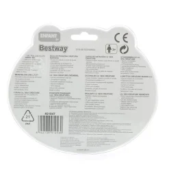 Gafas de Piscina Cangrejo