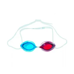 Gafas de Piscina 3D