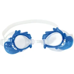 Gafas de Piscina Pulpo