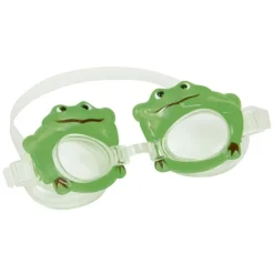 Gafas de Piscina Rana