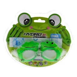 Gafas de Piscina Rana