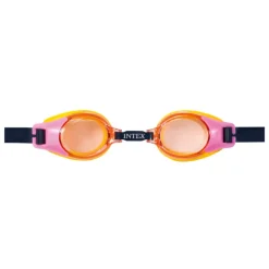 Gafas de Piscina Rosa