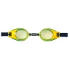 Gafas de Piscina Verdes