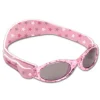 Gafas de sol para bebés Dooky BabyBanz Rosa
