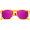 Gafas Northweek