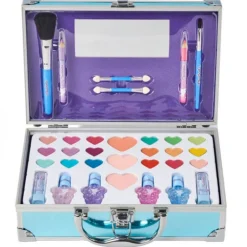 Galaxy Dreams Maletín Maquillaje Infantil