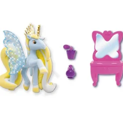 Galupy Unicornio Pack Belleza