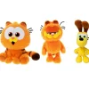 Garfield Peluche Surtido