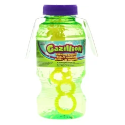 Gazillion Bote de Jabón 240 ml