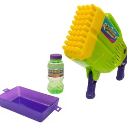 Gazillion Pistola de Pompas